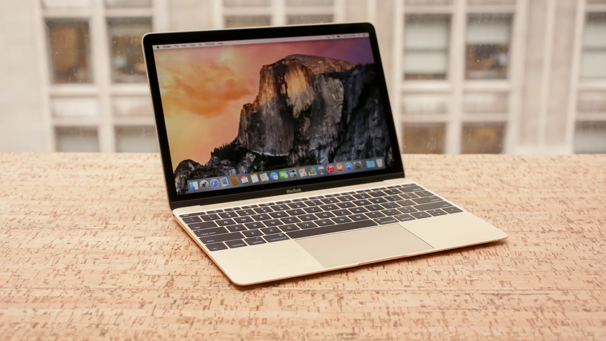 How to Reset Your MacBook 2015? 1