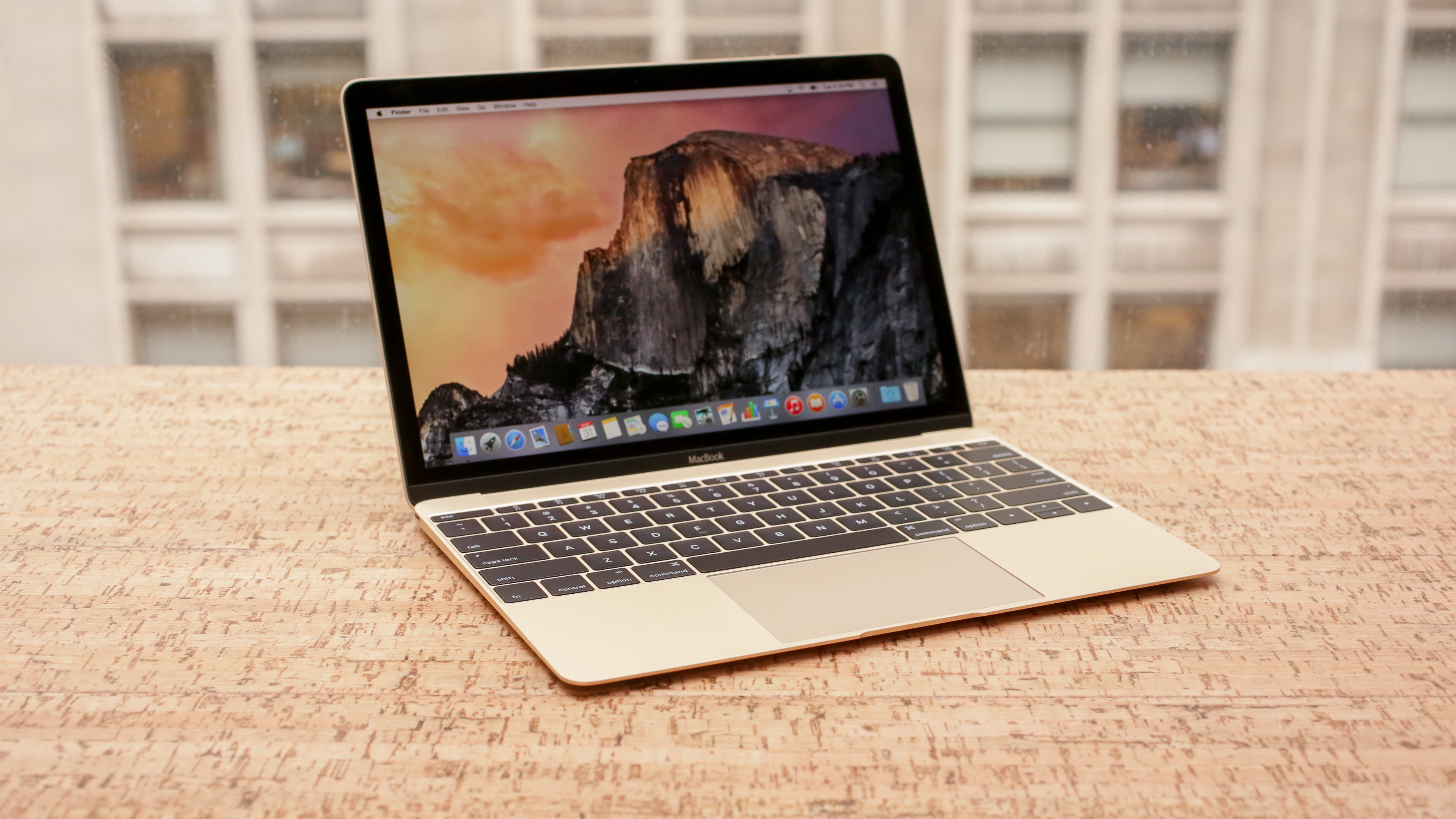 How to Reset Your MacBook 2015? 3