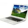 How to Replace the Wi-Fi Card in Your MacBook Air? 15