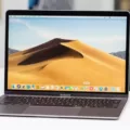 What Wattage Power Adapter Do You Need for Your MacBook Air 2018? 3
