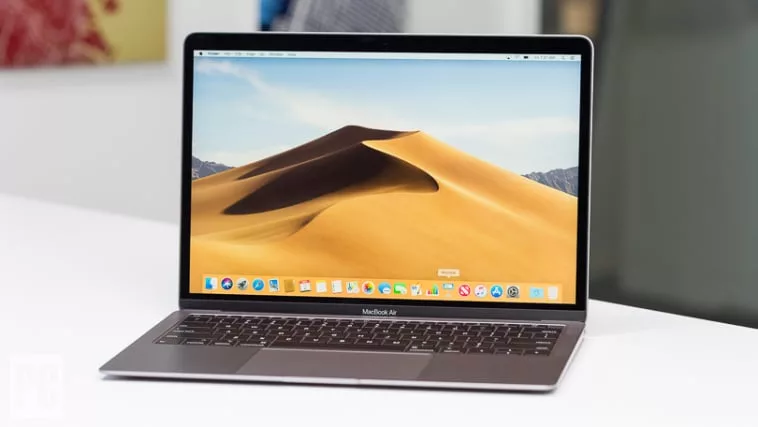 What Wattage Power Adapter Do You Need for Your MacBook Air 2018? 15