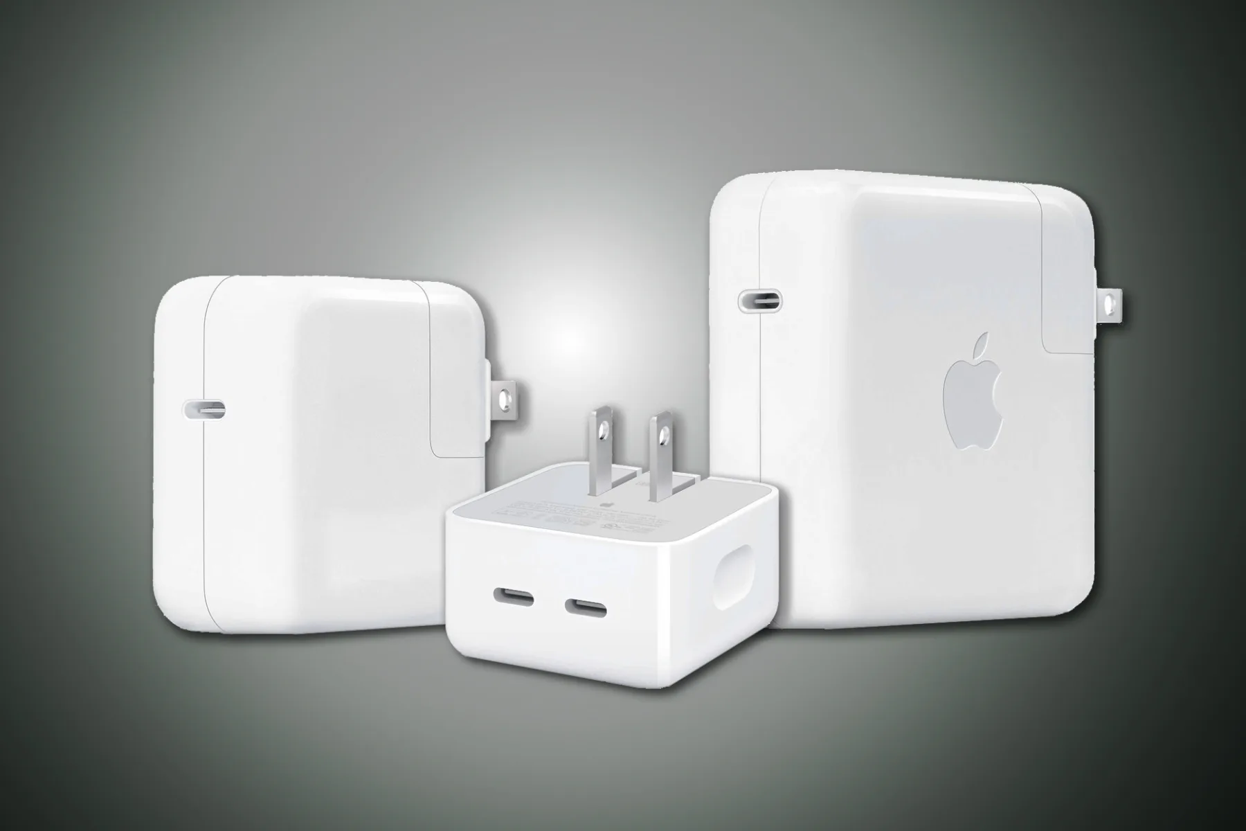 Discover the Meaning Behind MacBook Air Charger Colors 1