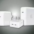 Discover the Meaning Behind MacBook Air Charger Colors 17