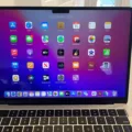 Unlock the Power of the Macbook Apple Menu 15