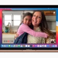How to Troubleshoot MacBook Blurry Camera? 11