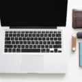 How to Replace Your MacBook Pro Arrow Keys? 11