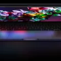 How to Power On Your MacBook Pro with the Lid Closed 5
