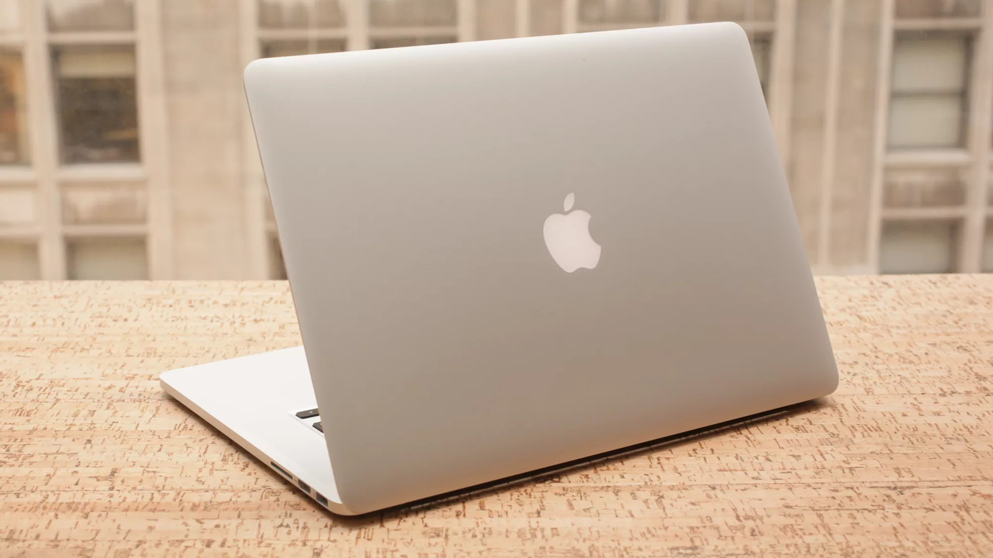Unlock the Power of Your MacBook Pro 2015 with an SD Card Slot 1