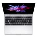 How to Keep Your MacBook Pro 2017 Keyboard Clean and Shiny? 14 How to Keep Your MacBook Pro 2017 Keyboard Clean and Shiny? 13