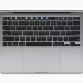 How to Fix the Sticky Spacebar on Your MacBook Pro Keyboard? 17