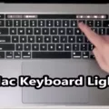 How to Fix Your 2015 MacBook Pro Keyboard Light That Is Not Working? 14 How to Fix Your 2015 MacBook Pro Keyboard Light That Is Not Working? 13