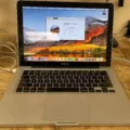 How to Upgrade Graphics Card Limits for MacBook Pro Mid 2010? 11