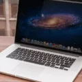 How to Easily Remove Scratches From Your MacBook Pro Screen? 16 How to Easily Remove Scratches From Your MacBook Pro Screen? 15