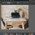 Which MacBook Pro is Best for Illustrator? 13