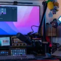 How to Set Up Your MacBook Pro for Streaming? 9