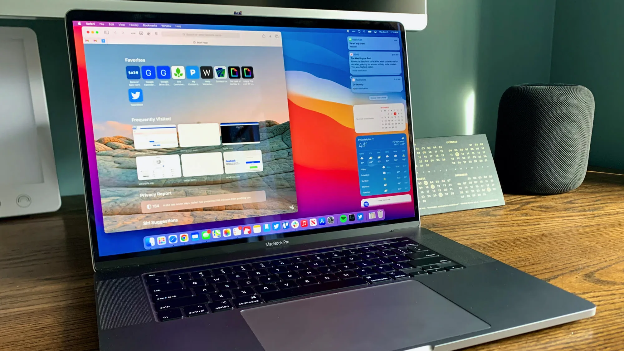 Is MacOS Big Sur Compatible with Your MacBook Pro Mid-2012? 1