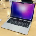 Where is the Home Button On Mac? 16