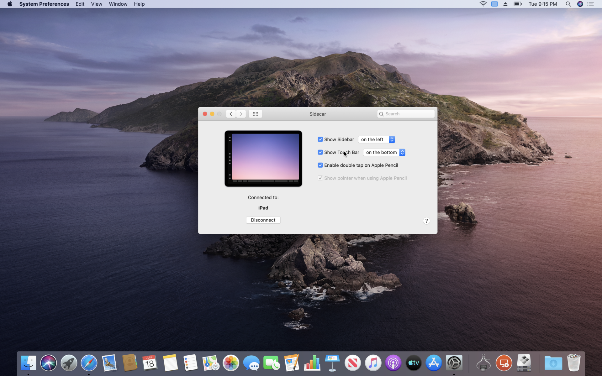 A Step-by-Step Guide Reformatting Your Mac Catalina 1