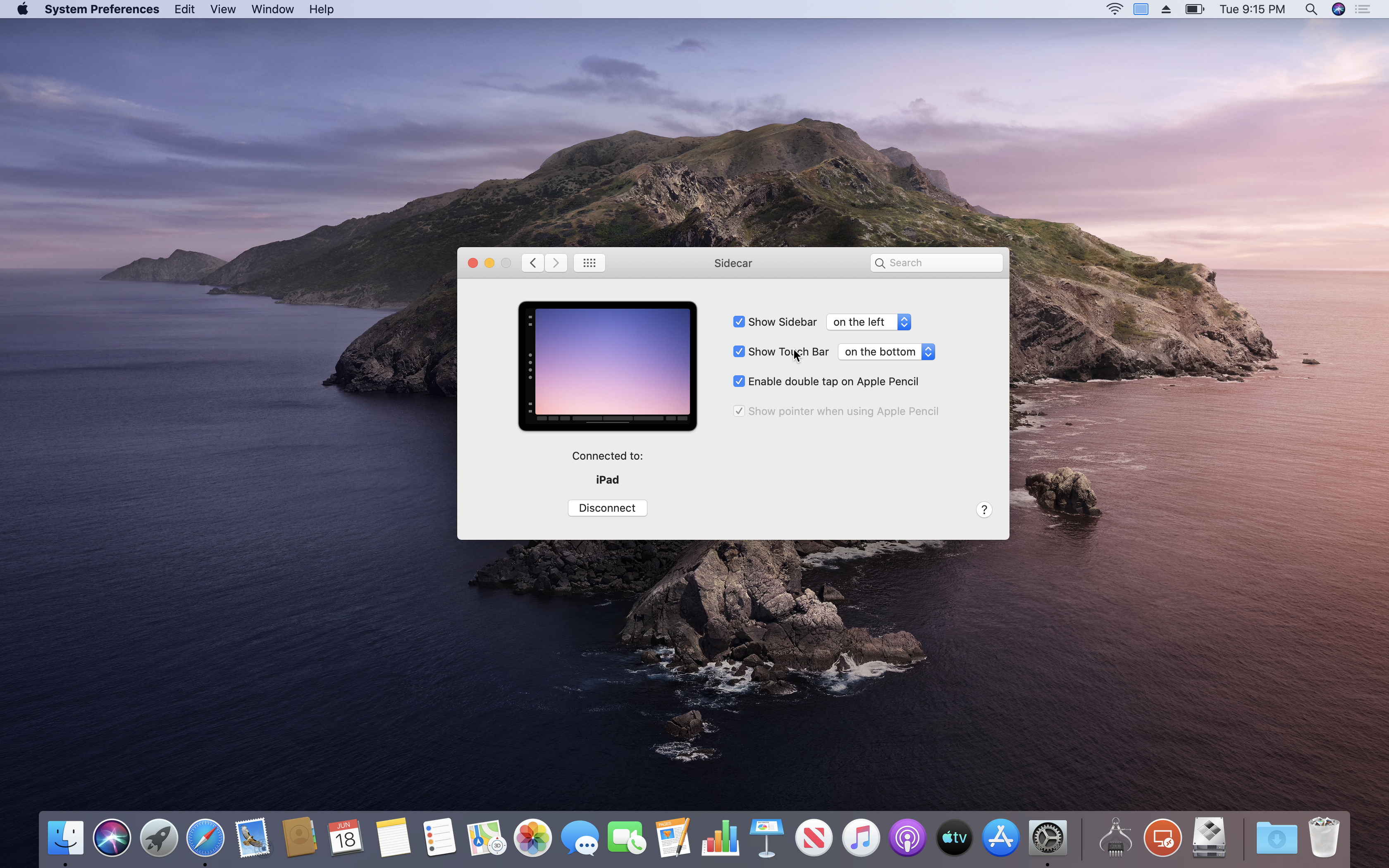A Step-by-Step Guide Reformatting Your Mac Catalina 15