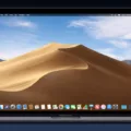 How to Keep Your Mac Dock Visible All the Time 5