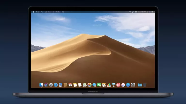 How to Keep Your Mac Dock Visible All the Time 15