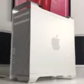 How to Remove Your Video Card from Your Mac Pro 5 5