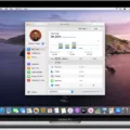 How to Make Your Mac Screen Smaller? 18 How to Make Your Mac Screen Smaller? 17