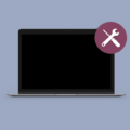 How to Stop Your Mac Screen from Going Black? 13