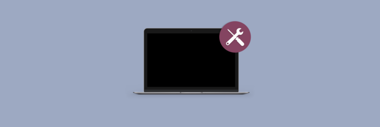 How to Stop Your Mac Screen from Going Black? 11