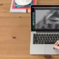 How to Draw on Your Mac Trackpad with a Stylus? 17