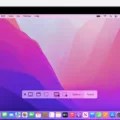 How to Optimize Your Mac Screenshots Resolution for Maximum Quality 9