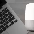 How to Connect Your Mac to Google Home 15