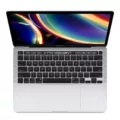 How to Scroll Up on Your Macbook? 13