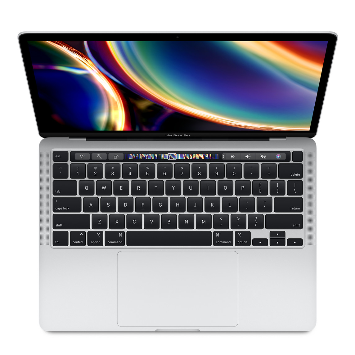 How to Scroll Up on Your Macbook? 1