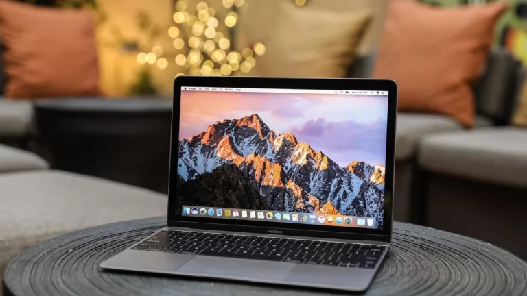 Why is My Macbook Blocking Websites? 3