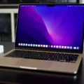 Why Can't I Turn On Airplay On My Macbook Air? 15
