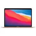 Macbook Air 8-Core vs 7-Core GPU: Which is Better for You? 17