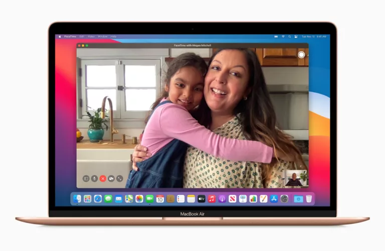How to Test Out Your Macbook Camera? 19
