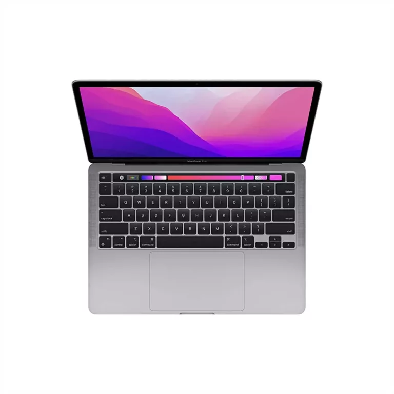 How to Mute Annoying Keyboard Click Sounds on Your Macbook Pro 9