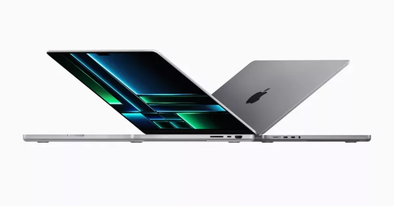 What Battery Is In My Macbook Pro? 9