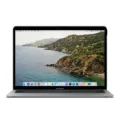 Why Macbook Screens are Made of Glass? 15