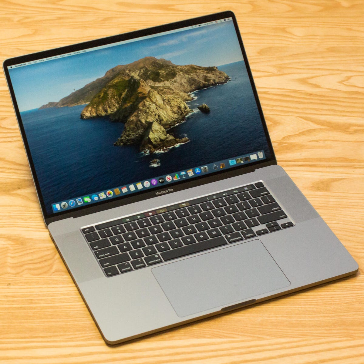 What To Do If Your Macbook Screen Has Lines