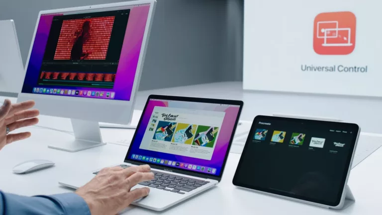 How to Easily Change the Resolution of Your Mac's Second Monitor 13