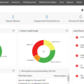 Best Alternative Patch Management Tools to WSUS 9