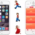 How to Measure Distance in Feet on Your iPhone? 9