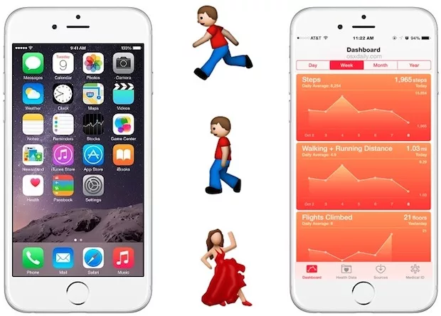How to Measure Distance in Feet on Your iPhone? 17