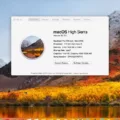 Reinvigorate Your Mid-2012 MacBook Pro with High Sierra 11