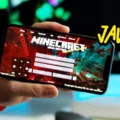 Can't Play Minecraft Java Edition on iPhone? Here's What You Need To Know! 9
