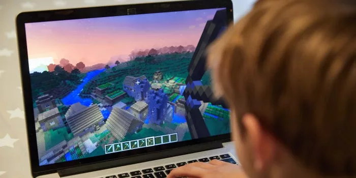 How to Play Minecraft on Your MacBook Pro 2020? 1