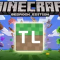 How to Download and Install Minecraft with Tlauncher? 15